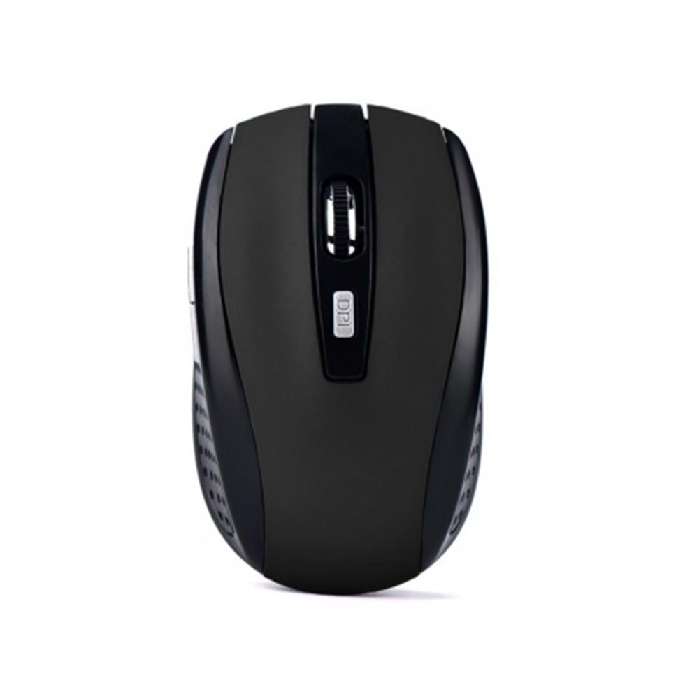 Concord C-18 Wireless 1600 Dpi Kablosuz Optik Mouse 6D