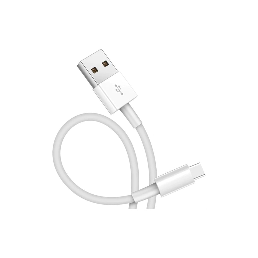 CONCORD C-812 TYPE-C USB DATA ŞARJ KABLOSU 2A