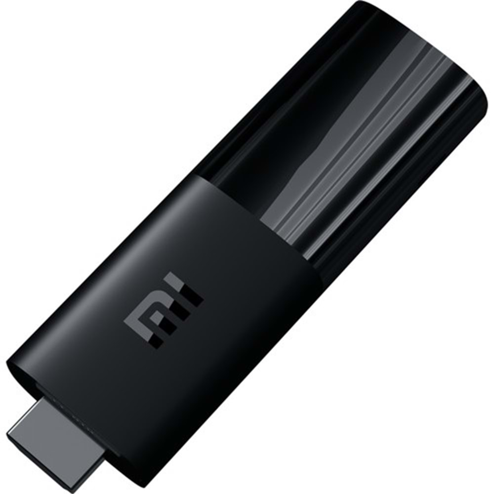 Xiaomi Mi TV Stick 1080p Android TV Media Player - Dolby DTS - Chromecast