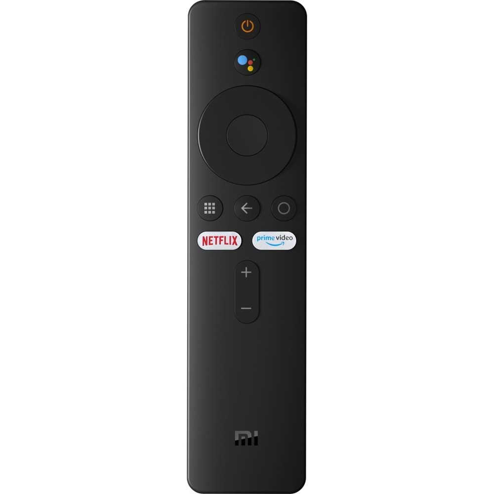 Xiaomi Mi TV Stick 1080p Android TV Media Player - Dolby DTS - Chromecast