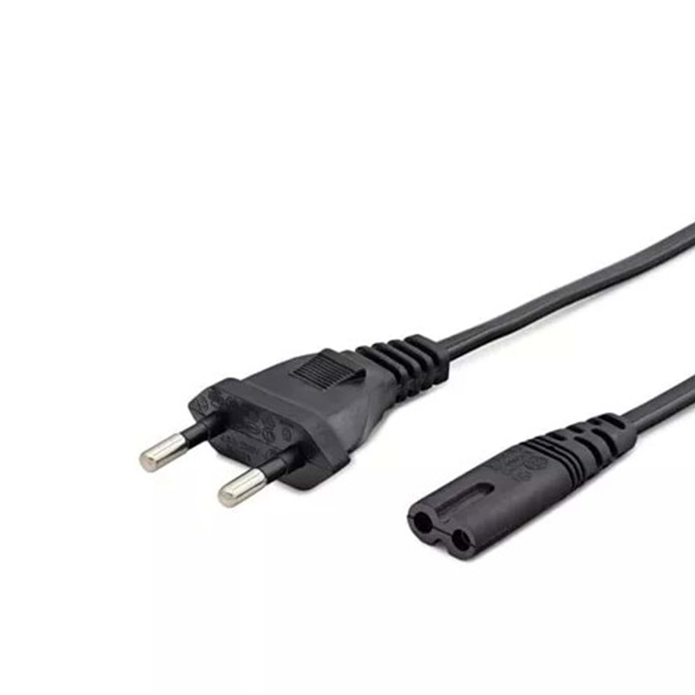 HADRON HDX5527 (4414) TEYP FİŞİ 1MT 500W DÖKME