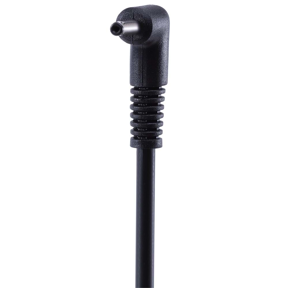 SPRANGE SR-L17 19V 3.42A 65W ACER SAMSUNG 3.0x1.1 Notebook Adaptör