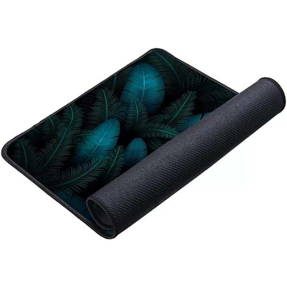 CONCORD MP-304 MOUSE PAD 25*30CM 0.3MM