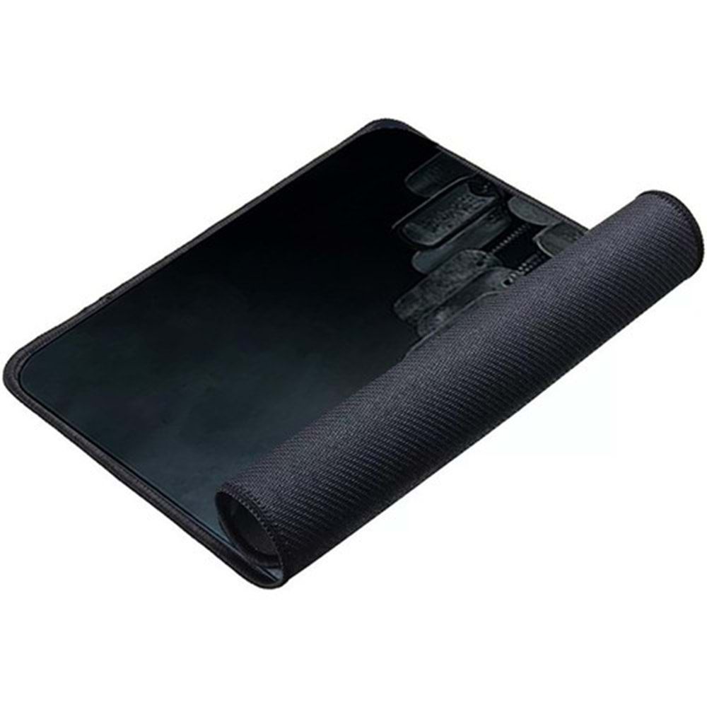 CONCORD MP-303 MOUSE PAD 25*30CM 0.3MM