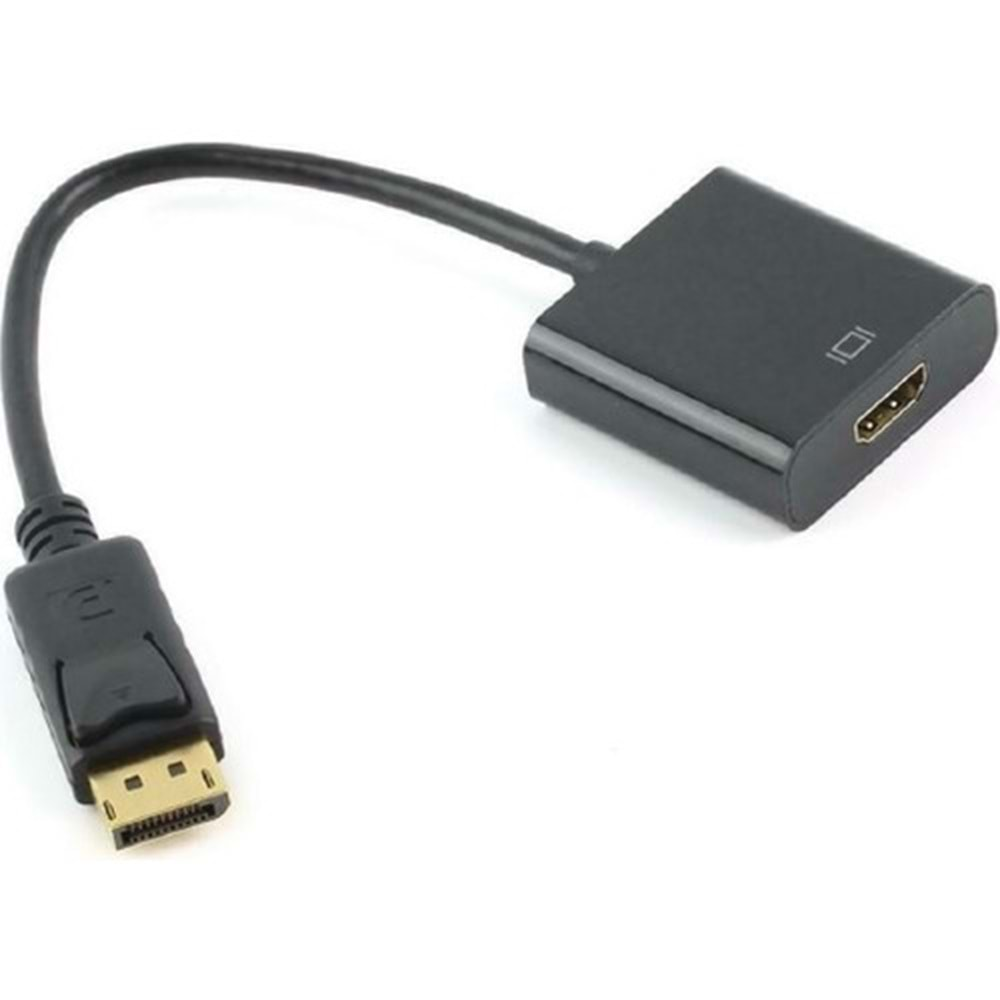 CONCORD C-578 DİSPLAY TO HDMİ ÇEVİRİCİ KABLO