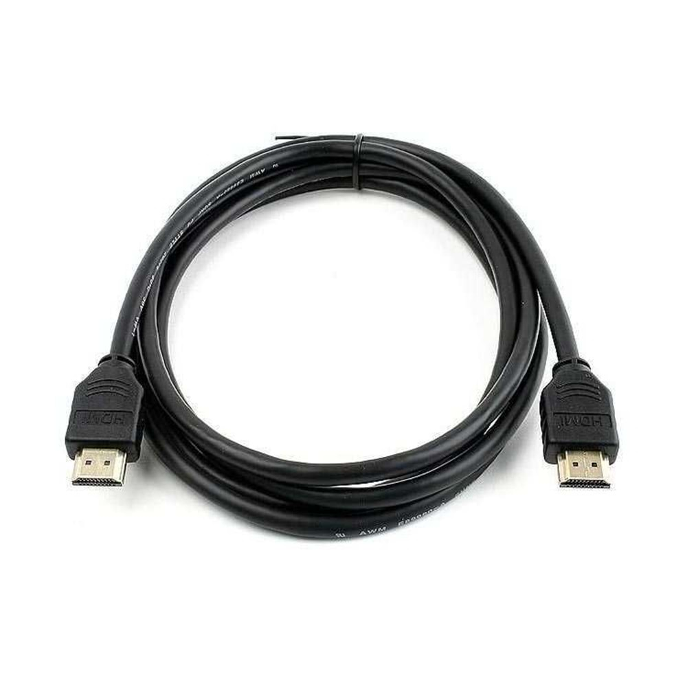 OEM HDMİ KABLO 1.5M AÇIK