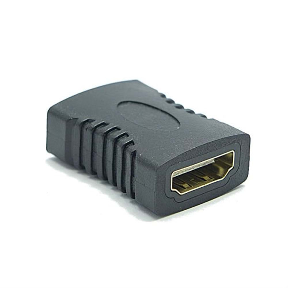 HDMİ BİRLEŞTİRİCİ HDMİ KABLO BİRLEŞTİRİCİ PL-8250