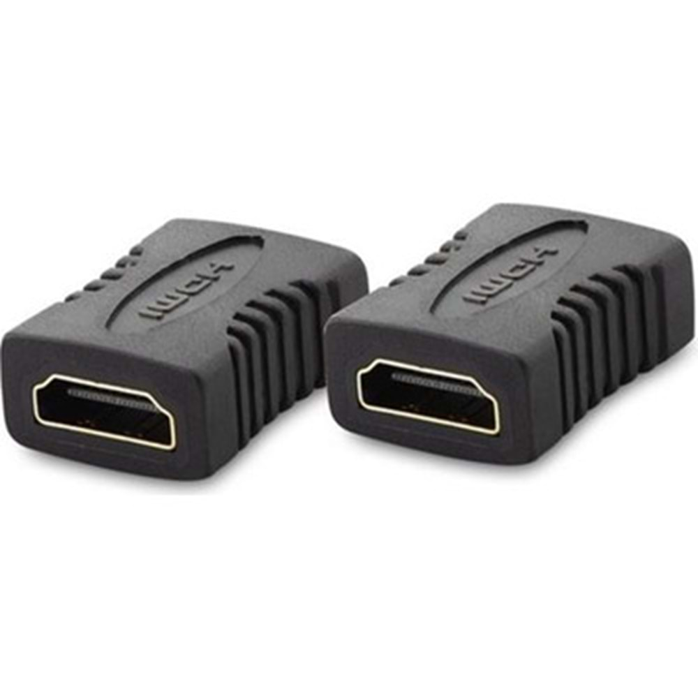 HDMİ BİRLEŞTİRİCİ HDMİ KABLO BİRLEŞTİRİCİ PL-8250