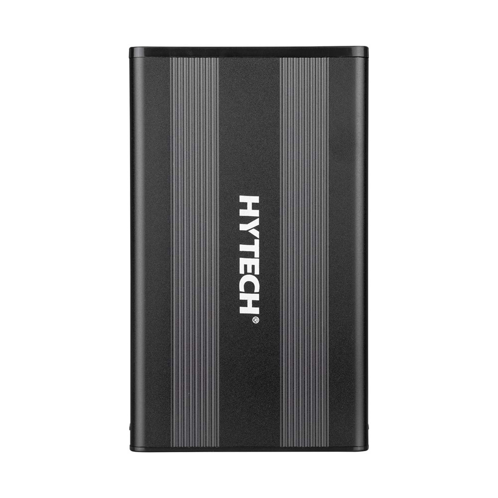 HYTECH HY-HDC20 2.5