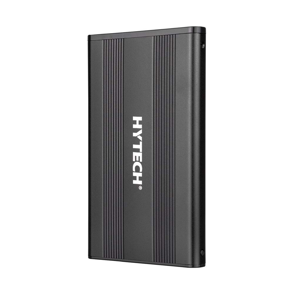 HYTECH HY-HDC20 2.5