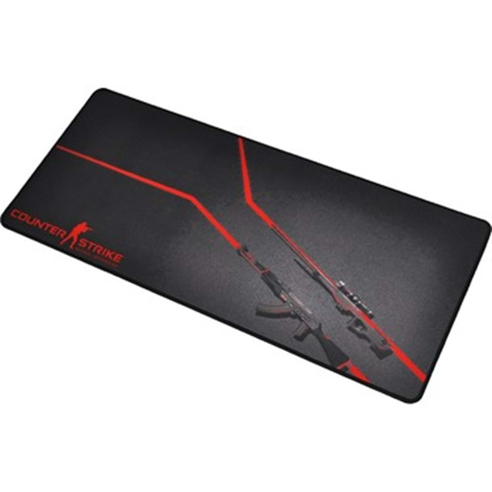 BÜYÜK OYUN MOUSE PAD 70X30CM