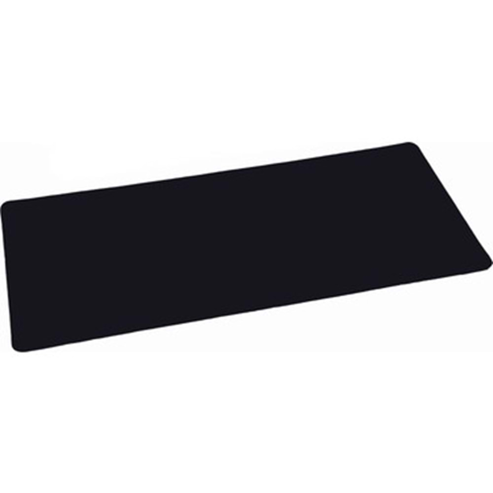 BÜYÜK OYUN MOUSE PAD 70X30CM