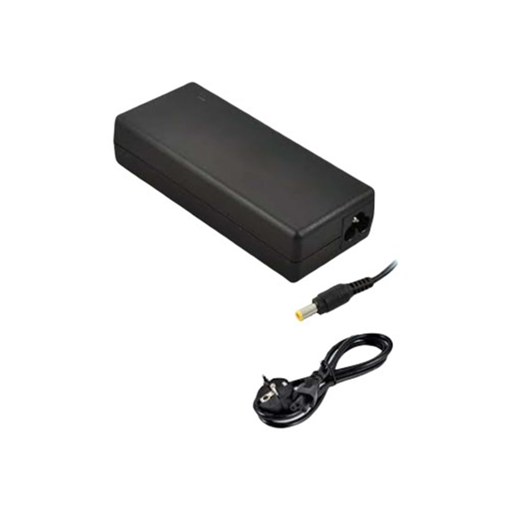 ESTONE ES-9498 Samsung 19V 4.74A 5.5*3.0 90W Laptop Adaptör