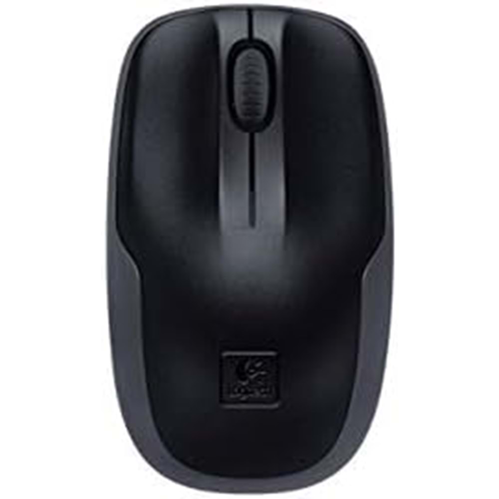 LOGİTECH MK220 WİRELESS KABLOSUZ KLAVYE MOUSE SET