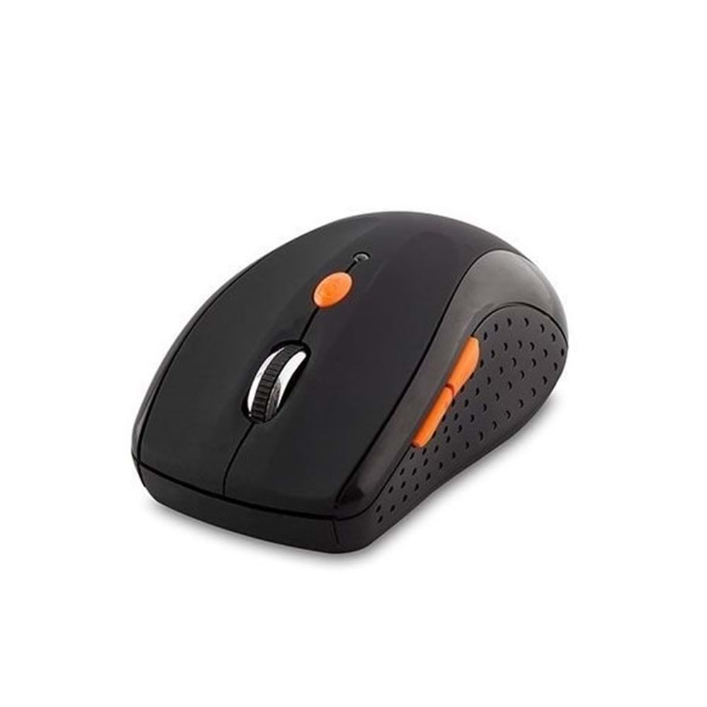 VERSATİLE VR-WM663 USB KABLOSUZ MOUSE 1600DPİ 10M MOUSE