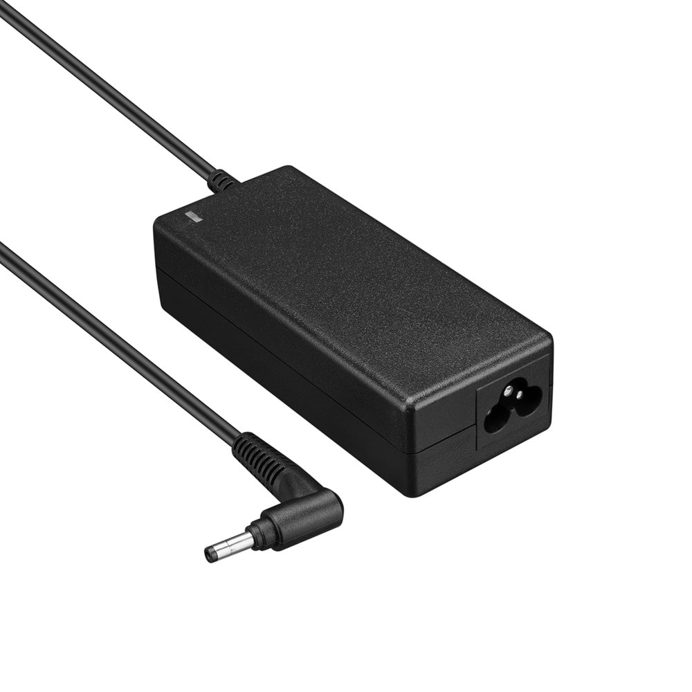 S-link SL-NBA83 65W 20V 3.25A 4.0*1.7 Lenovo Notebook Standart Adaptör