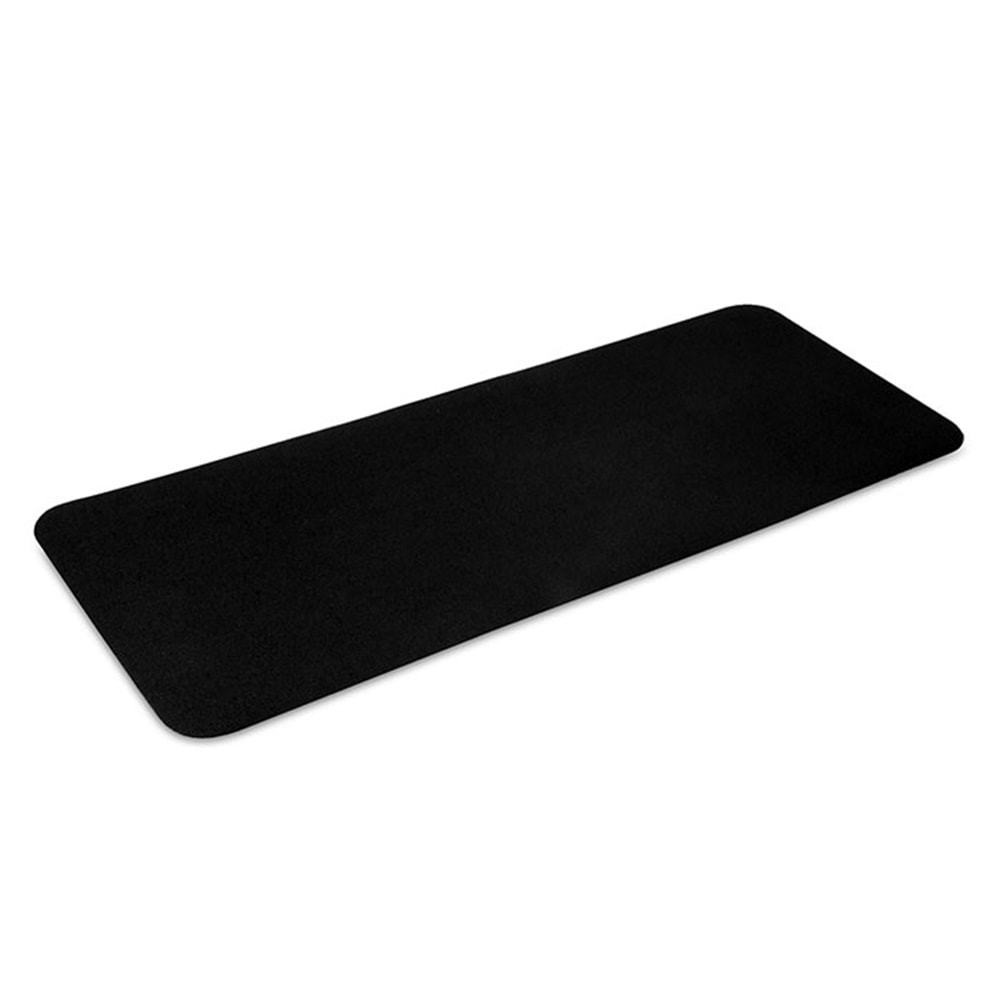 Addison 300271 Siyah 300*700*3mm Oyuncu Uzun Mouse Pad