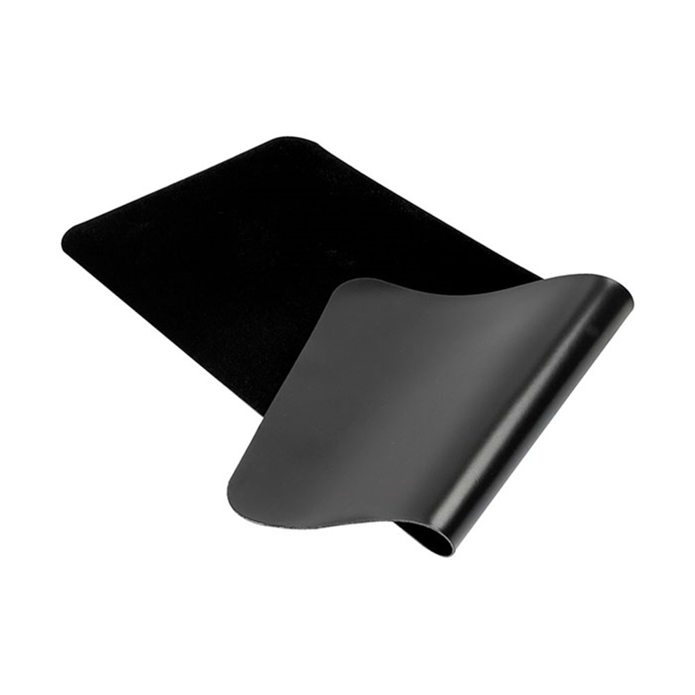 Addison 300271 Siyah 300*700*3mm Oyuncu Uzun Mouse Pad