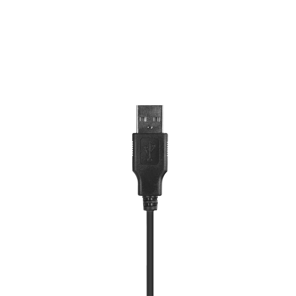 Konftel CAM10 PTZ 1080P Full HD Usb Autofokus 4x Dijital Yakınlaştırmalı Çift Mikrofonlu Webcam Pc Kamera