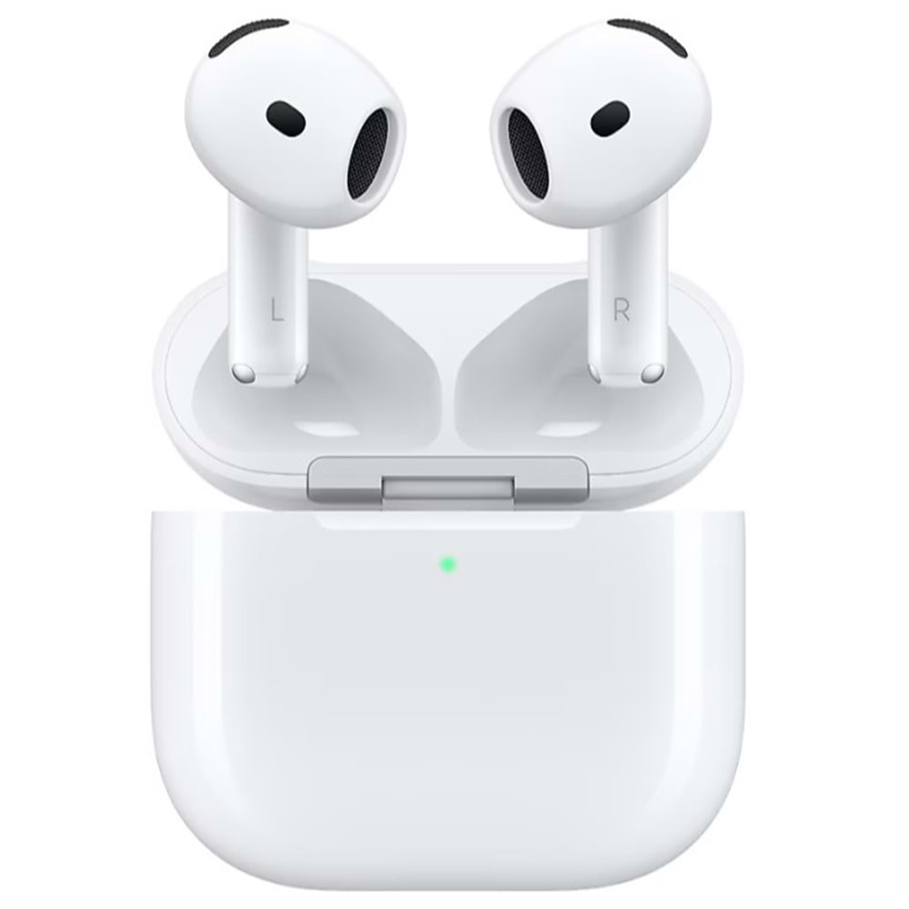 TELSAN AY-26 AİRPODS PRO 4.NCÜ NESİL EKSTRA KALİTELİ TWS Bluetooth 5.3 EDR Kulak İçi Kablosuz Kulaklık