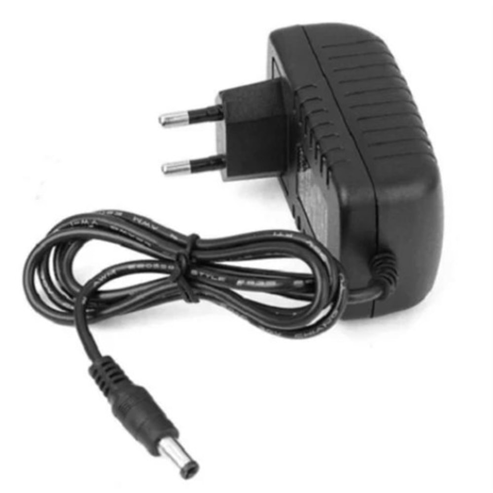 CONCORD C-91 LED MODEM ADAPTÖRÜ 9V2A 5.5x2.5