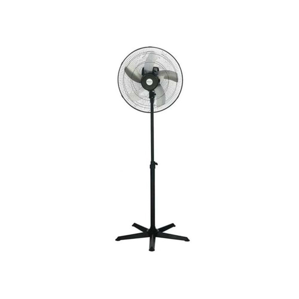 METROPOL MP-1005 16 İNC AYAKLI VANTİLATÖR