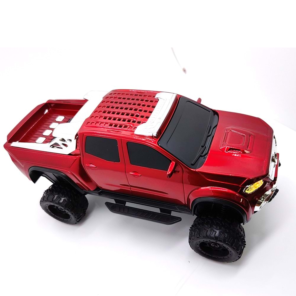 TELSAN WS-X65 SD USB FM BLUETOOTH ARAZİ ARABA LEDLİ SPEAKER