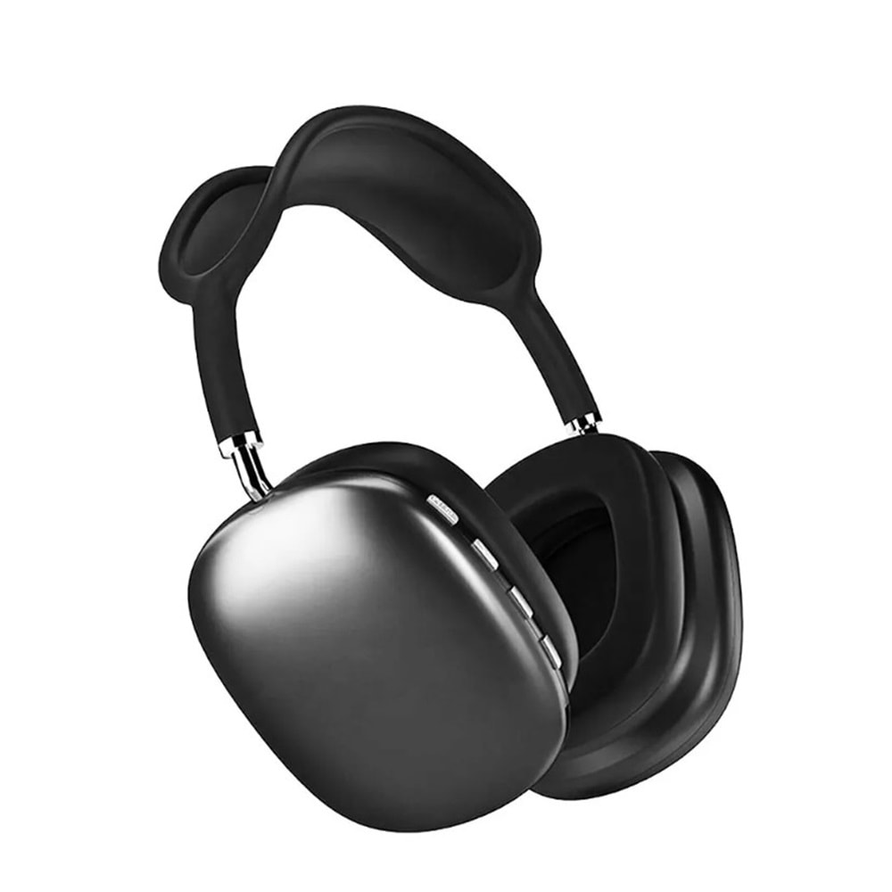 TUCCİ TC-2034 AUX/SD P9 BLUETOOTH KULAKLIK