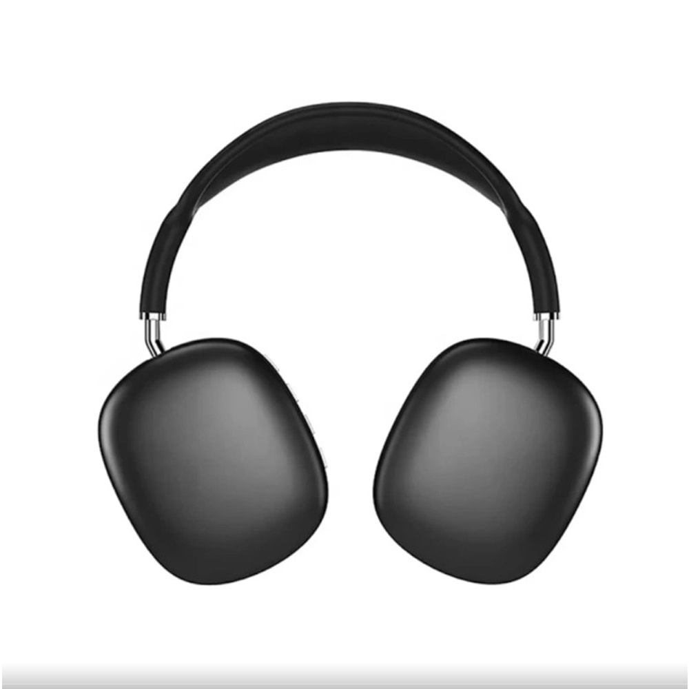 TUCCİ TC-2034 AUX/SD P9 BLUETOOTH KULAKLIK