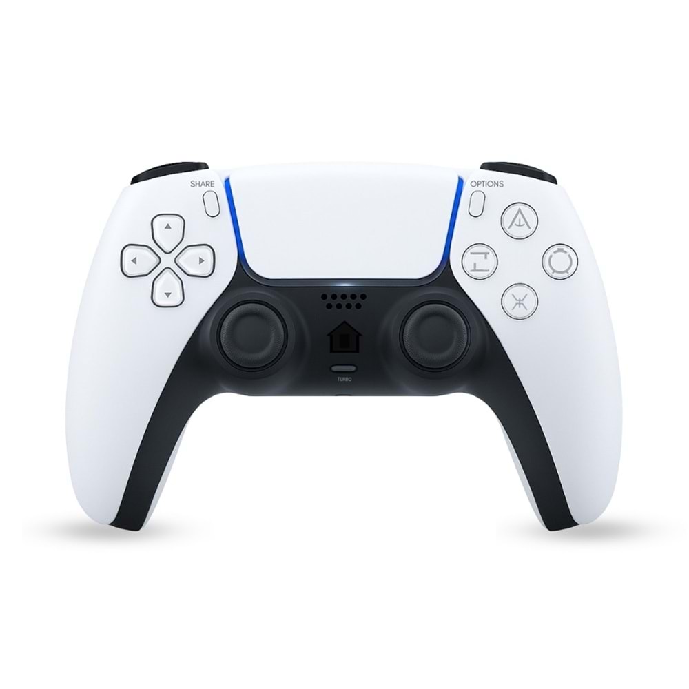 CONCORD T28 PS4-PS5 KABLOSUZ WİRELESS OYUN KOLU