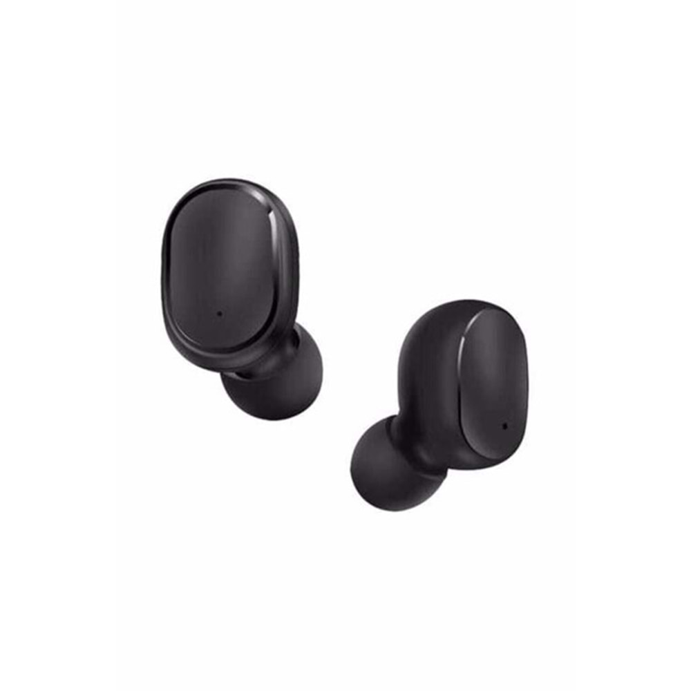 CONCORD AP12 BLUETOOTH KULAKLIK DİJİTAL EKRAN GÖSTERGELİ BT 5.2V