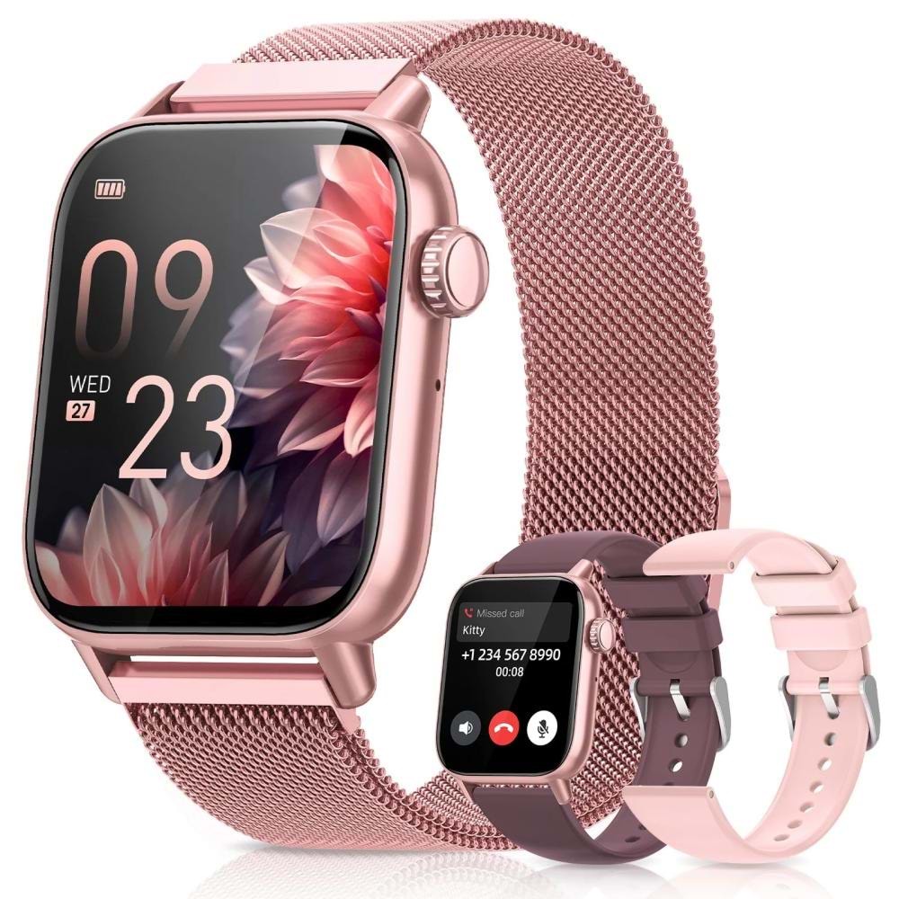 TELSAN G39 BAYAN KÜPE YÜZÜK BİLEKLİK HEDİYELİ 3 KORDON