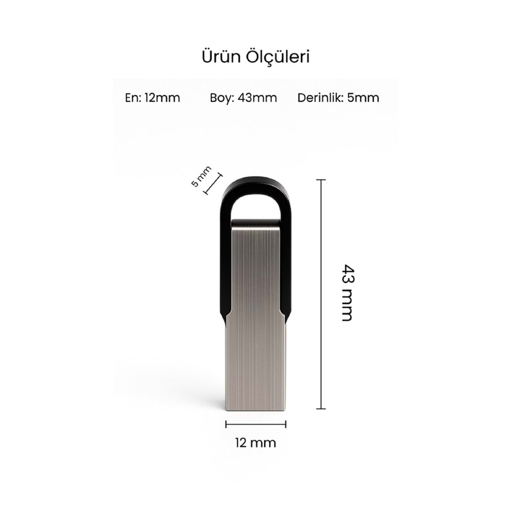 CONCORD BT-14 Araç Teyp Bluetooth Çevirici | USB Dönüştürücü