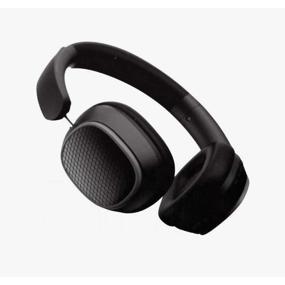 PLATOON PL-2380 UID-10 ANC+ENC Ayarlanabilir ve Katlanabilir Kulak Üstü Bluetooth Kulaklık PL-2407