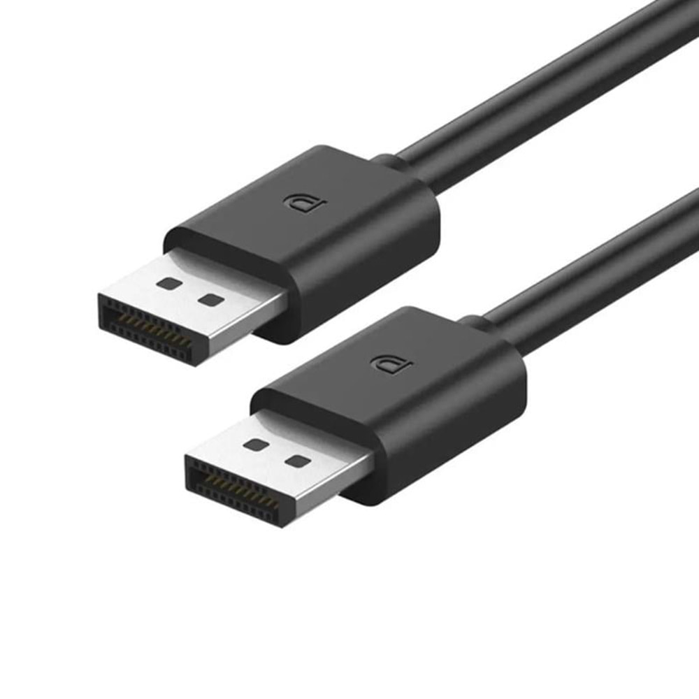 TELSAN TLS-DP01 DİSPLAY TO DİSPLAY 60HZ 4K 19+1 KABLO 1.8MT ORJİNAL
