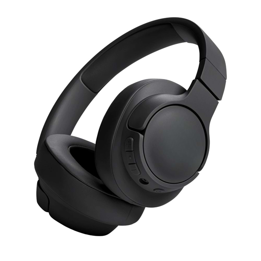 TELSAN TUNE760BT Kulaklık Kablosuz Bluetooth Kulaklık Wireless 5.0 Müzik Kulaklığı
