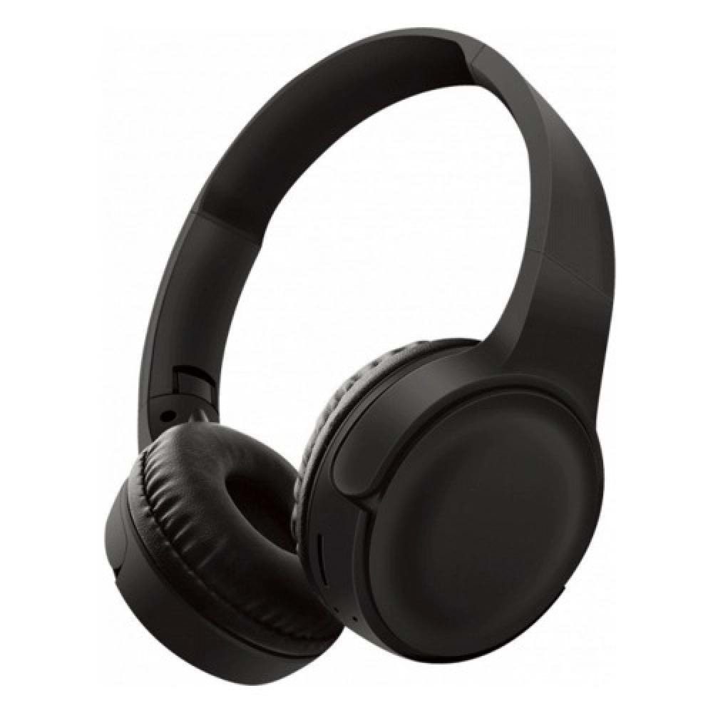 TELSAN HN-02 Kulaklık Kablosuz Bluetooth Kulaklık Wireless 5.0 Müzik Kulaklığı