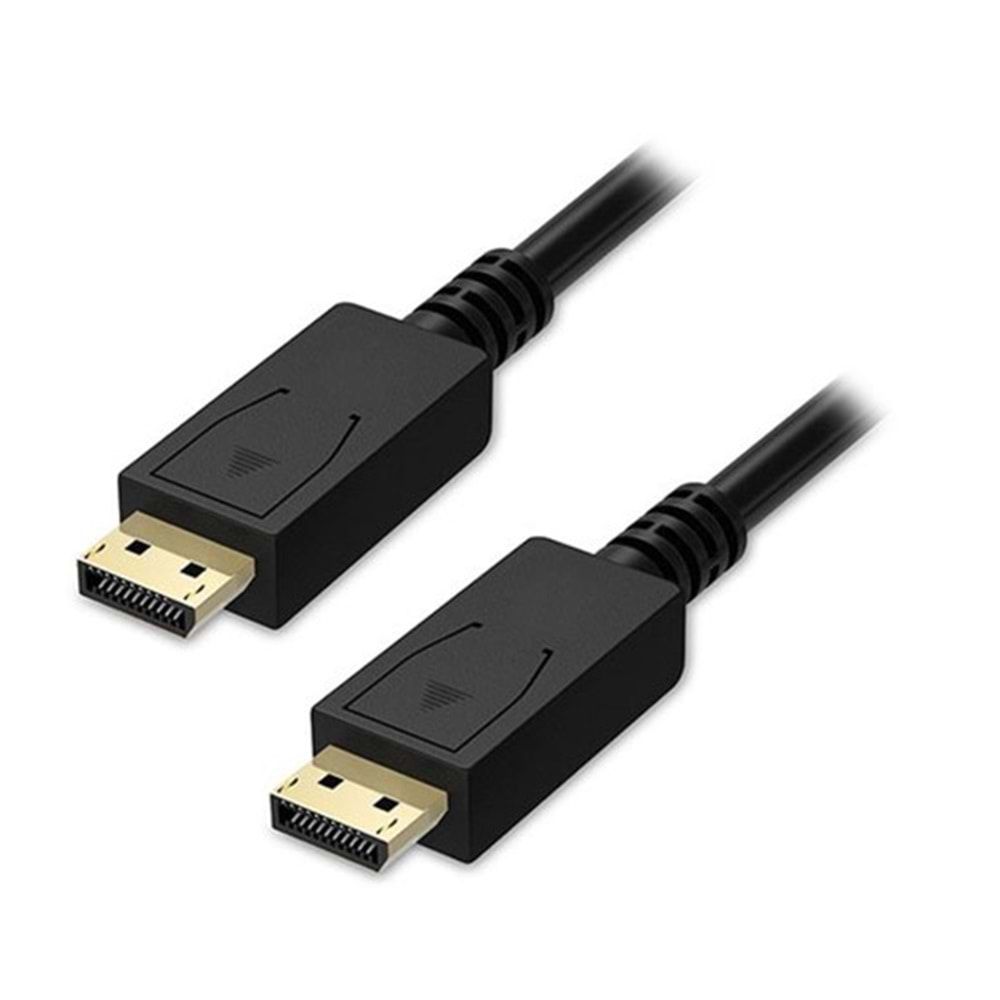 PLATOON PL-8801 DİSPLAY TO HDMİ KABLO 1.5METRE