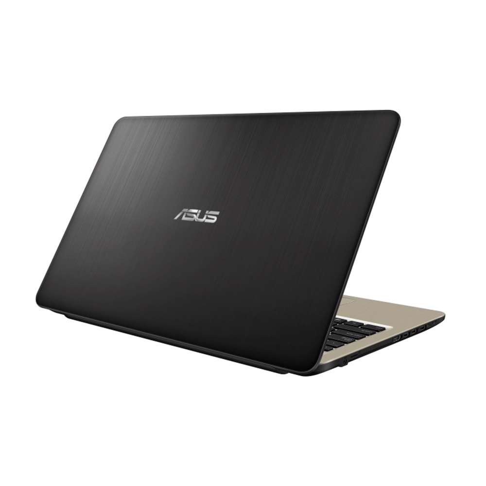 ASUS X540BA DM317 15.6