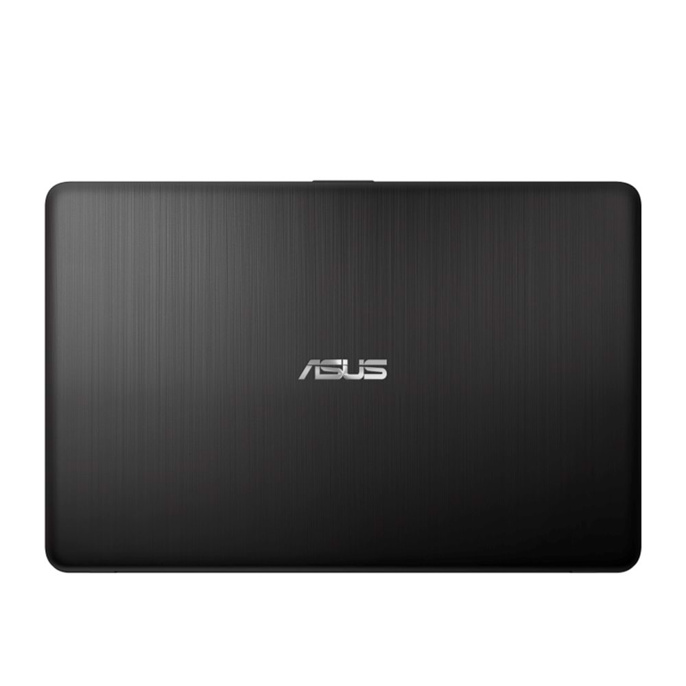 ASUS X540BA DM317 15.6