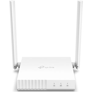 TP-Link TL-WR844N 300Mbps Çoklu Mod Wi-Fi Router Acces Point