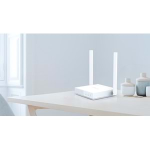 TP-Link TL-WR844N 300Mbps Çoklu Mod Wi-Fi Router Acces Point