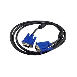 CONCORD C-507 3METRE VGA KABLO GÖRÜNTÜ KABLOSU
