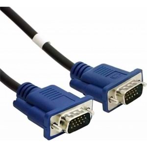 CONCORD C-506 1.5METRE VGA KABLO GÖRÜNTÜ KABLOSU