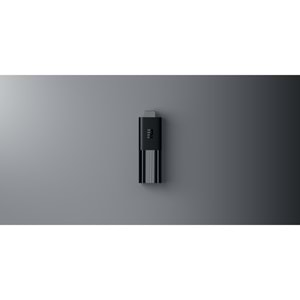 Xiaomi Mi TV Stick 1080p Android TV Media Player - Dolby DTS - Chromecast