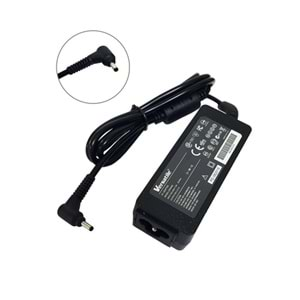 VERSATİLE LPACAM05 12V5A LED MODEM ADAPTÖR 12V5A 5.5*2.5 TFT ADATÖR 60W