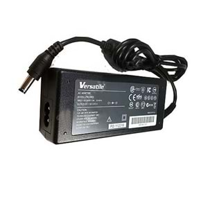 VERSATİLE LPACAM05 12V5A LED MODEM ADAPTÖR 12V5A 5.5*2.5 TFT ADATÖR 60W