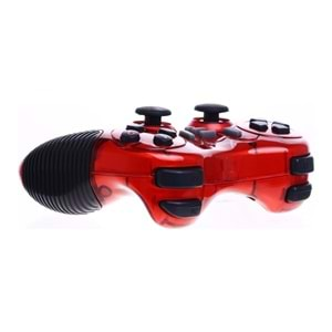 CONCORD C-899 PC UYUMLU USB JOYSTİCK OYUN KOLU GAMEPAD