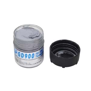 GD900 THERMAL GRASE 30GR TERMAL MACUN