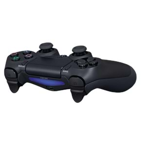 CONCORD C-859 DOUBLE SHOCK 4 WİRELESS KABLOSUZ PS4 OYUN KOLU